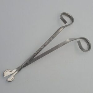 Wick Trimmer