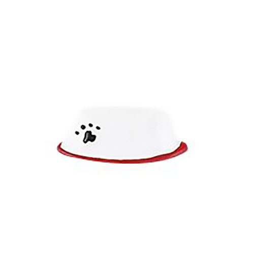 pet dish add-ons