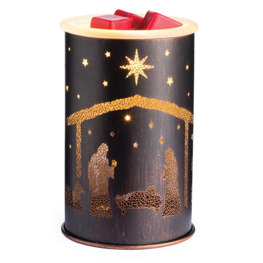NATIVITY