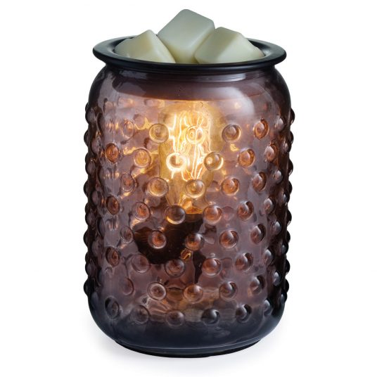SMOKEY HOBNAIL