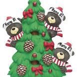 Bear on Tree-3 2.0
