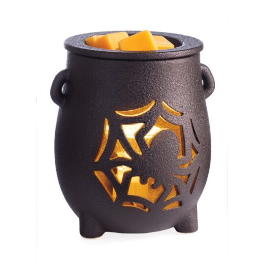 CAULDRON