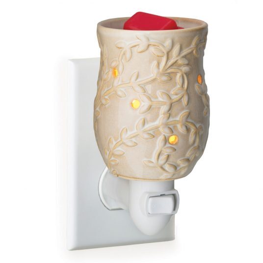 CHAI PLUG IN