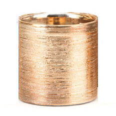 CasaBella_Gold Round