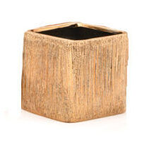 CasaBella_Gold-Square