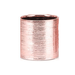CasaBella_Rose- Round