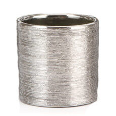 CasaBella_Silver- Round