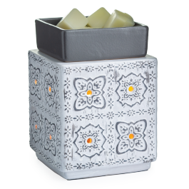 Cottage Warmer