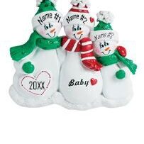 Expecting Family-3 2.0