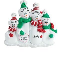 Expecting Family-4 2.0