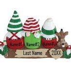 Gnome Family-3 2.0