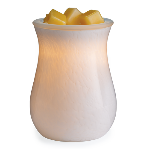 Moonstone Warmer