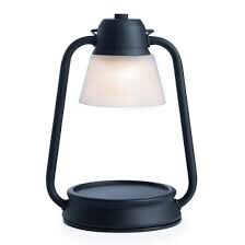 beacon lantern