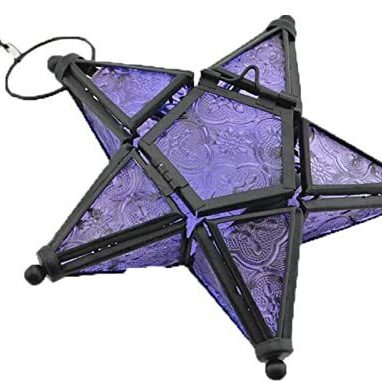purple 3